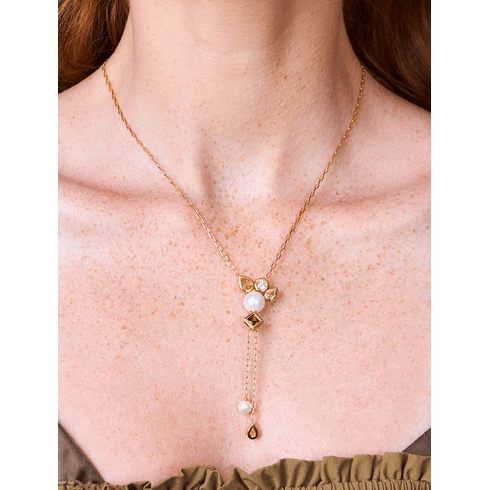 34762-colar-geometreicos-banho-ouro-18k-rosa-valverde-semijoias -2-